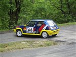 sarladais_07_-_038.JPG