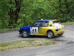 sarladais_07_-_039.JPG
