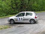 sarladais_07_-_041.JPG
