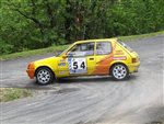 sarladais_07_-_042.JPG