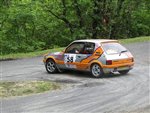 sarladais_07_-_046.JPG