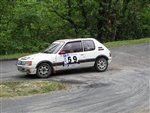 sarladais_07_-_047.JPG