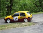 sarladais_07_-_048.JPG