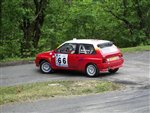 sarladais_07_-_053.JPG