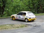 sarladais 07 - 062