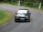 sarladais_07_-_067.JPG