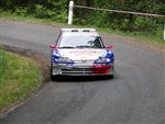 sarladais_07_-_080.JPG