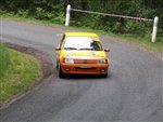 sarladais_07_-_086.JPG