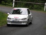 sarladais_07_-_089.JPG