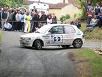 sarladais_07_-_121.JPG