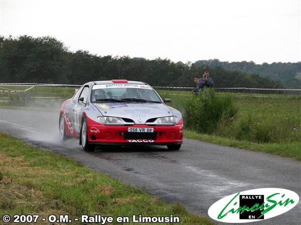 st-sornin_07_-_172.JPG