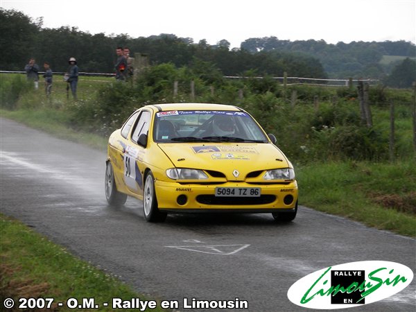 st-sornin_07_-_178.JPG