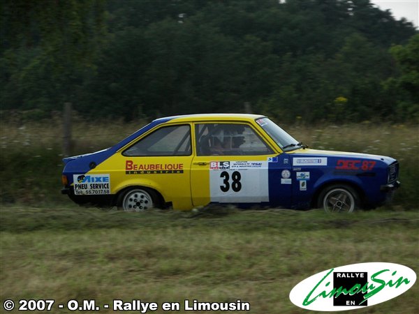 st-sornin_07_-_188.JPG