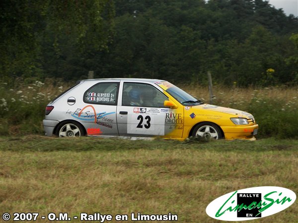 st-sornin_07_-_201.JPG