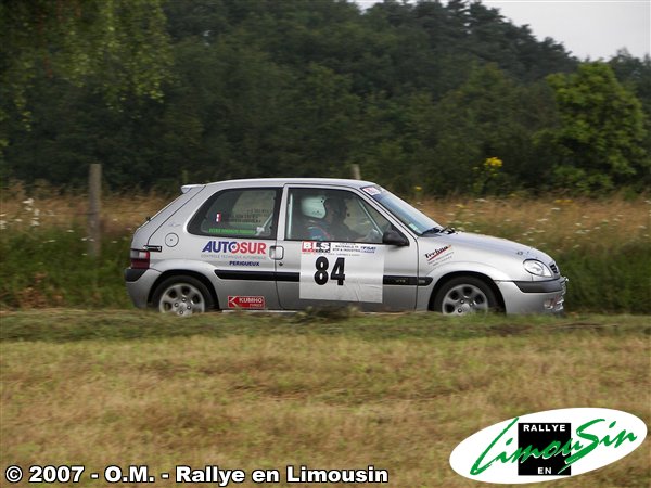 st-sornin_07_-_210.JPG