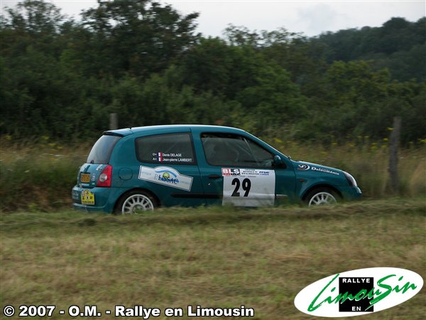 st-sornin_07_-_215.JPG