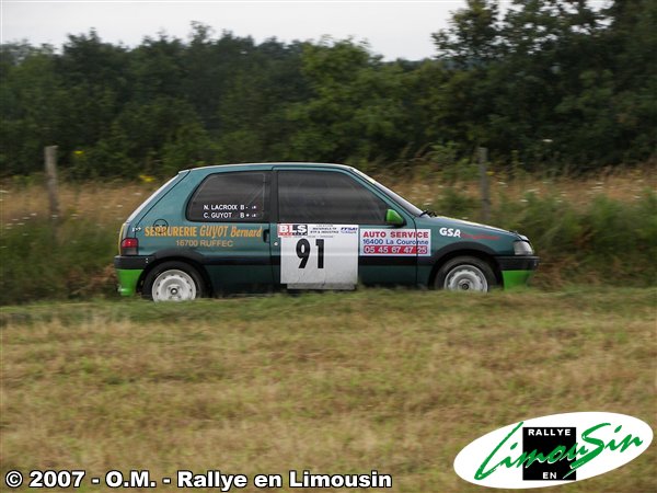 st-sornin_07_-_217.JPG