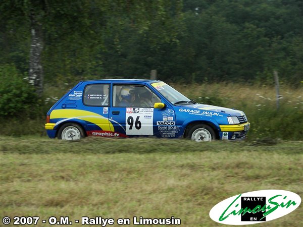 st-sornin_07_-_224.JPG