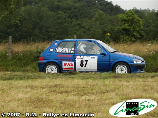 st-sornin_07_-_233.JPG