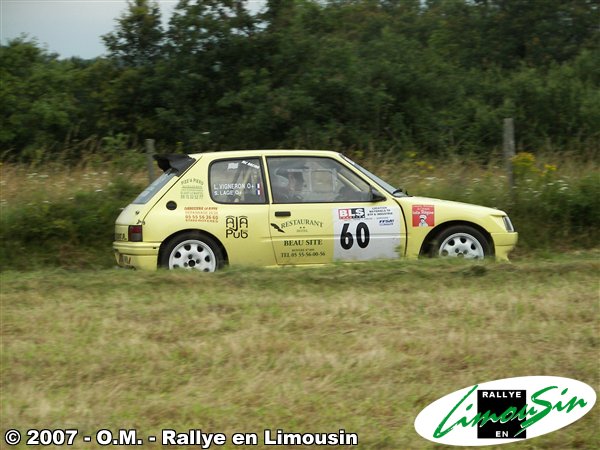 st-sornin_07_-_250.JPG