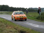 st-sornin_07_-_173.JPG