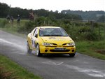 st-sornin_07_-_178.JPG