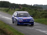 st-sornin_07_-_179.JPG