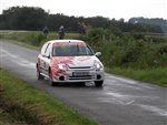 st-sornin_07_-_180.JPG