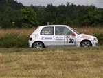 st-sornin_07_-_237.JPG