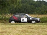 st-sornin_07_-_243.JPG