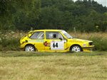 st-sornin_07_-_244.JPG