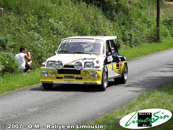 st-sornin_07_-_004.JPG