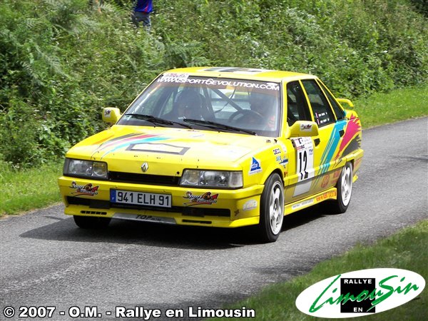 st-sornin_07_-_013.JPG