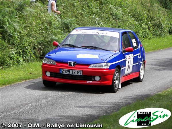st-sornin_07_-_029.JPG