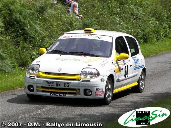 st-sornin_07_-_032.JPG