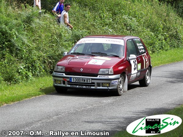 st-sornin_07_-_033.JPG