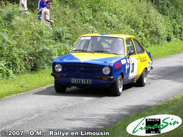 st-sornin_07_-_034.JPG