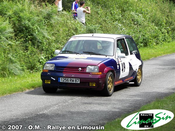 st-sornin_07_-_040.JPG