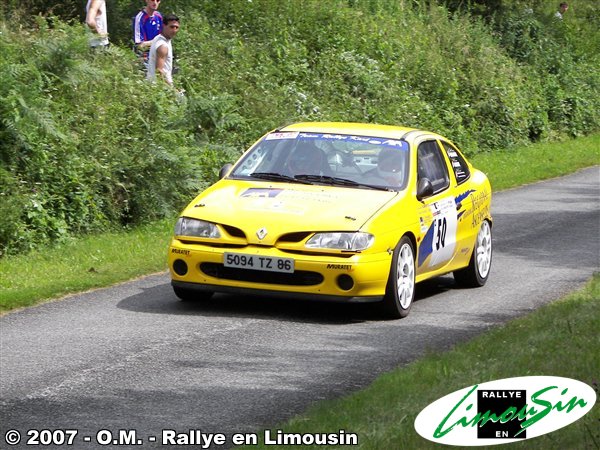 st-sornin_07_-_041.JPG