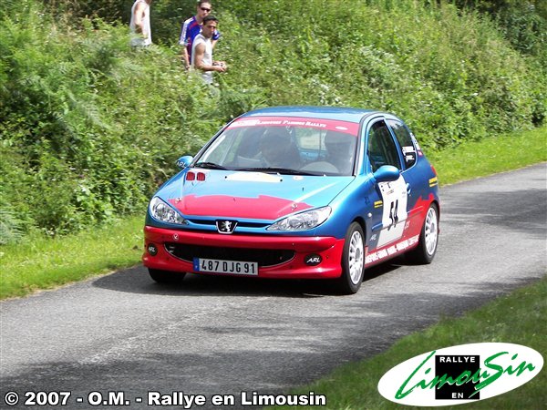 st-sornin_07_-_044.JPG