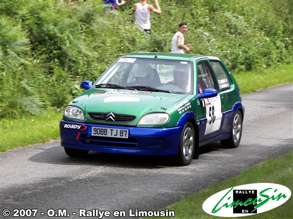 st-sornin_07_-_048.JPG