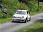 st-sornin_07_-_003.JPG
