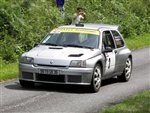 st-sornin_07_-_006.JPG