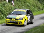 st-sornin_07_-_025.JPG