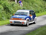 st-sornin_07_-_039.JPG