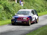st-sornin_07_-_040.JPG
