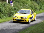 st-sornin_07_-_041.JPG