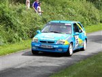 st-sornin_07_-_045.JPG