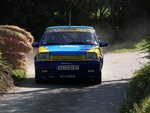 vienne_et_glane_07_-_001.JPG