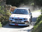 vienne_et_glane_07_-_006.JPG